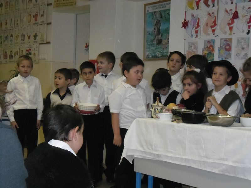 gal/Karacsony 1./sam_0704.jpg